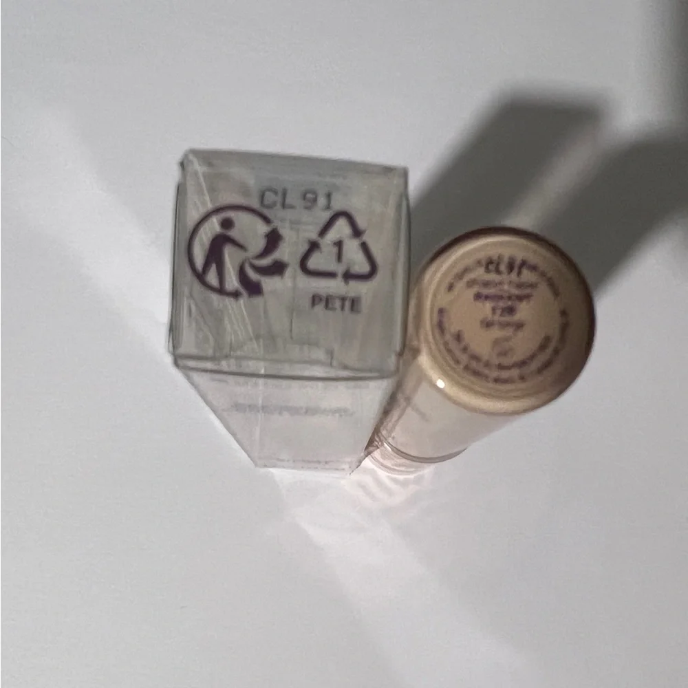 tarte Shape Tape Radiant Concealer - 12b Fair Beige